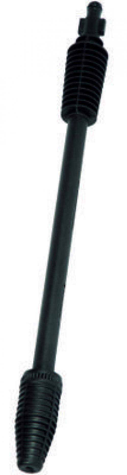 Ugello Da Pavimento Ugello Turbo Spazzola Turbo Adatta Miele Turbo Plus - Foto 7