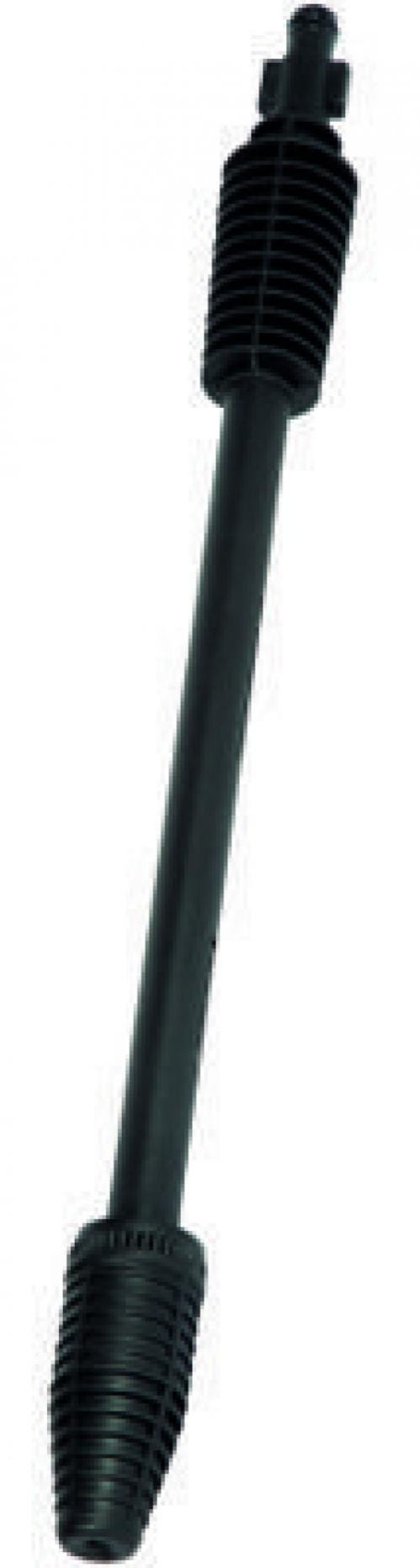 Ugello Da Pavimento Ugello Turbo Spazzola Turbo Adatta Miele Turbo Plus - Foto 7