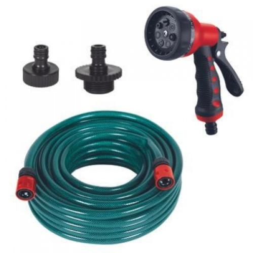 POMPA PER TRAPANO UNIVERSALE BISENSO PER TRAVASO - Foto 4