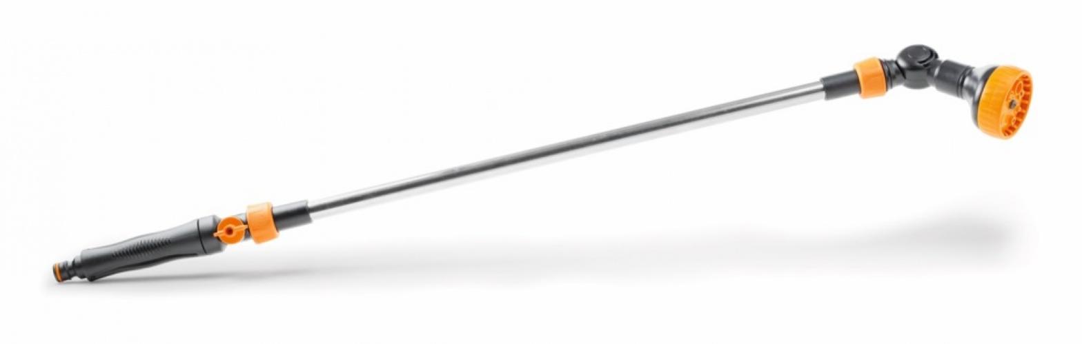 Xiatiaosann 5 Paia Cavo di Prolunga Ebike Connettore Julet a 3 Pin Impermeabile - 20cm Femmina e Cavo Spina Maschio per Luce Bicicletta Elettrica, Ebrake con 20 Pezzi Tubo Termoretraibile