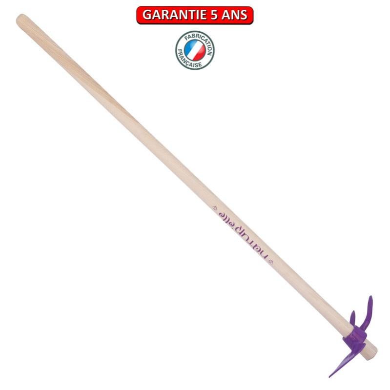 Forchetta Spear & Jackson 4250CF: Tradizione Inglese per Piccoli Mani