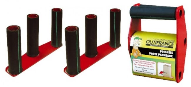 Valvola a innesto rapido con filetto femmina 1/2 per tubo 3/8 Valvola a innesto rapido con filetto femmina 1/2 per tubo 3/8