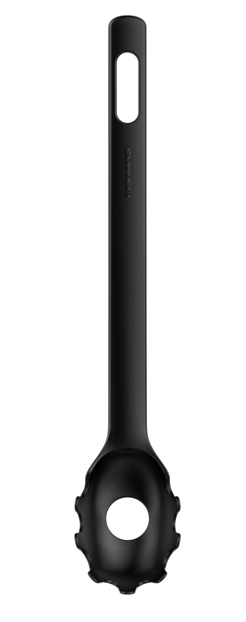 Set Da 5 Cucchiai Per Ceretta A Fuoco – Cucchiai Per Fondere Ceralacca In Legno E Rame, Manico Termico, Per Sigillare Lettere E Inviti Fai Da Te - 5