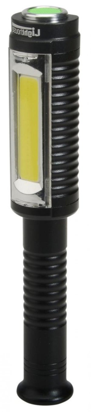 Lampe torche stylo - SLS