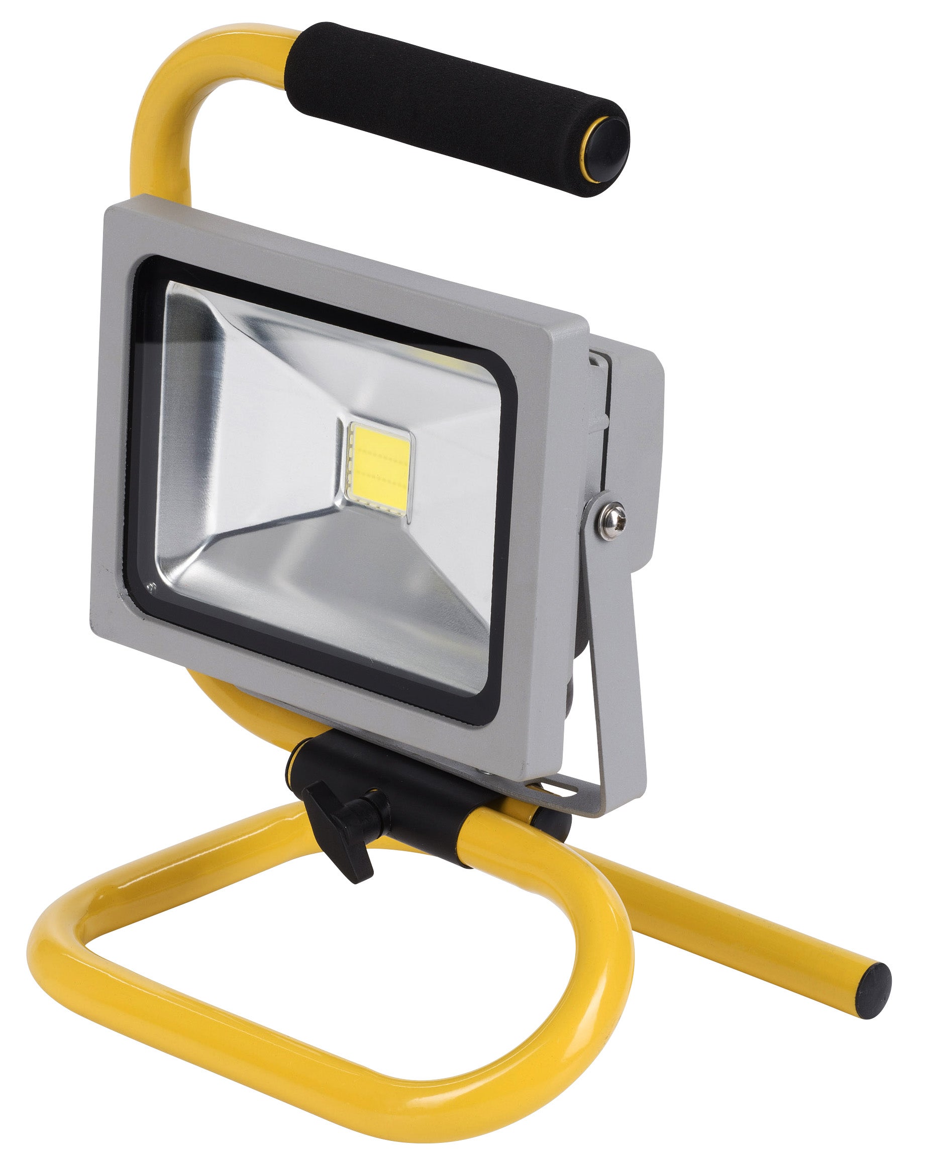 Foco de marco led de 20 w