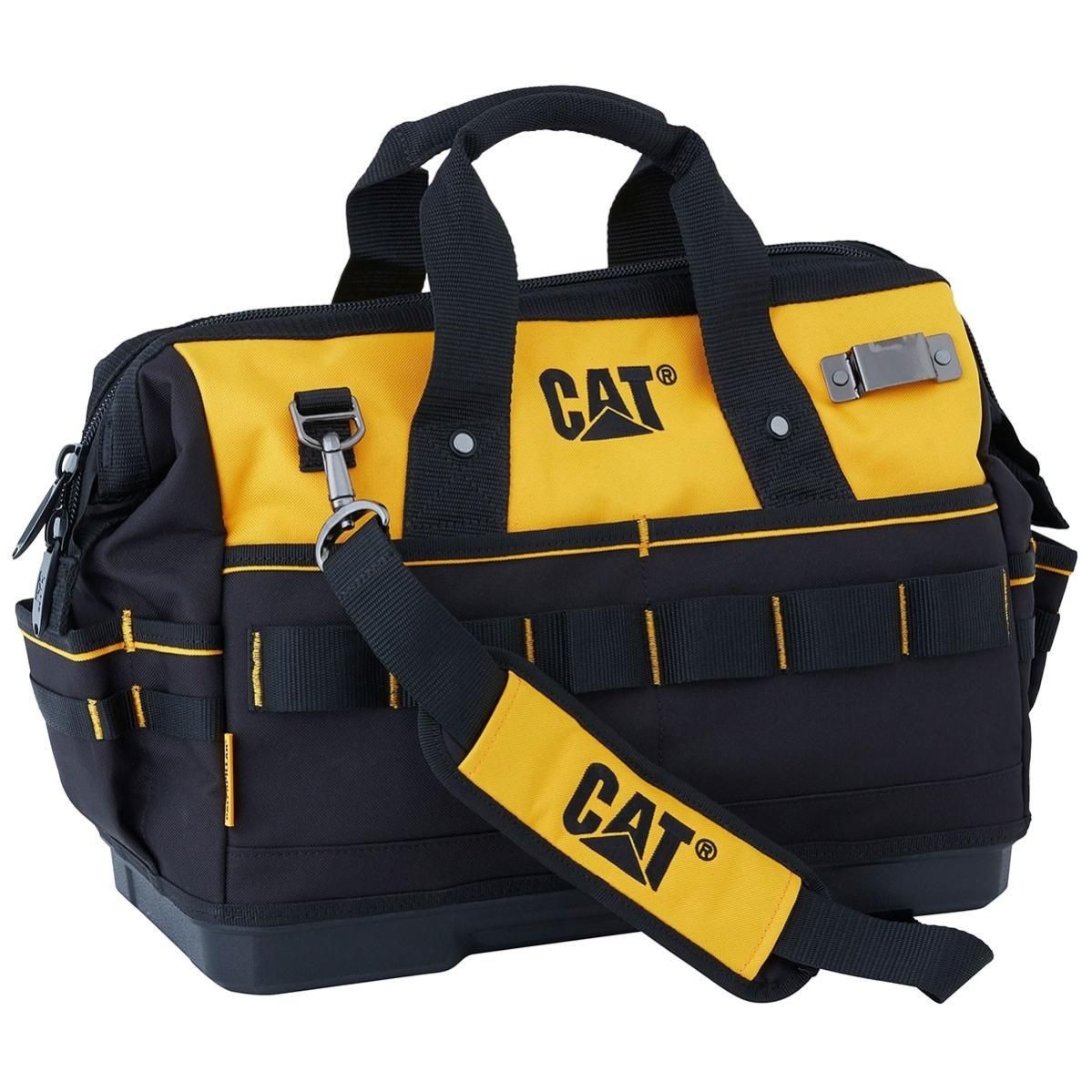 Bolsa para herramientas leroy discount merlin
