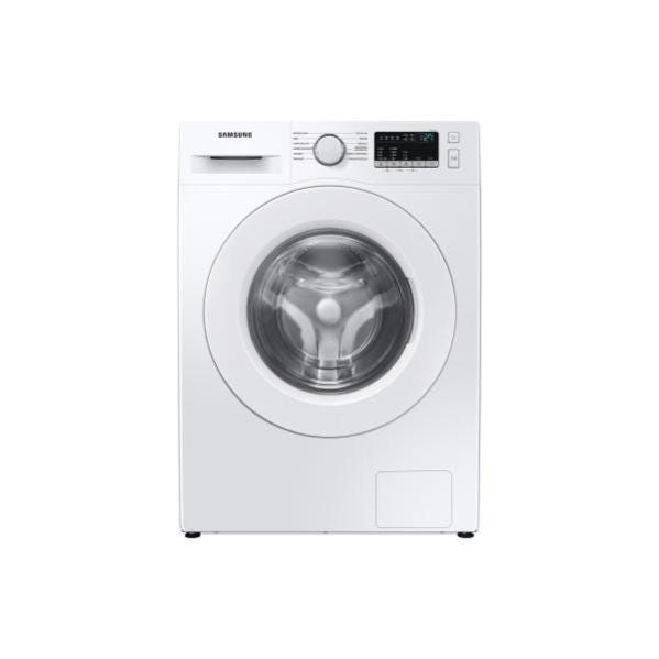 Midea MF10EW90B Lavatrice Slim Carica Frontale, 9 kg, 1400 Giri, Classe A, Vapore, Motore BLDC, Programma Rapido, Varie Temperature dell'Acqua, White Midea MF10EW90B Lavatrice Slim Carica Frontale, 9 kg, 1400 Giri, Classe A, Vapore, Motore BLDC, Programma Rapido, Varie Temperature dell'Acqua, White