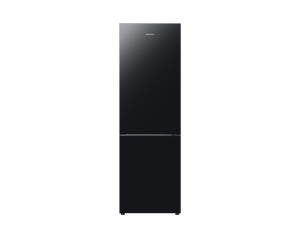 Réfrigérateur Samsung Side By Side No Frost 634L - RS68A8820B1 - noir