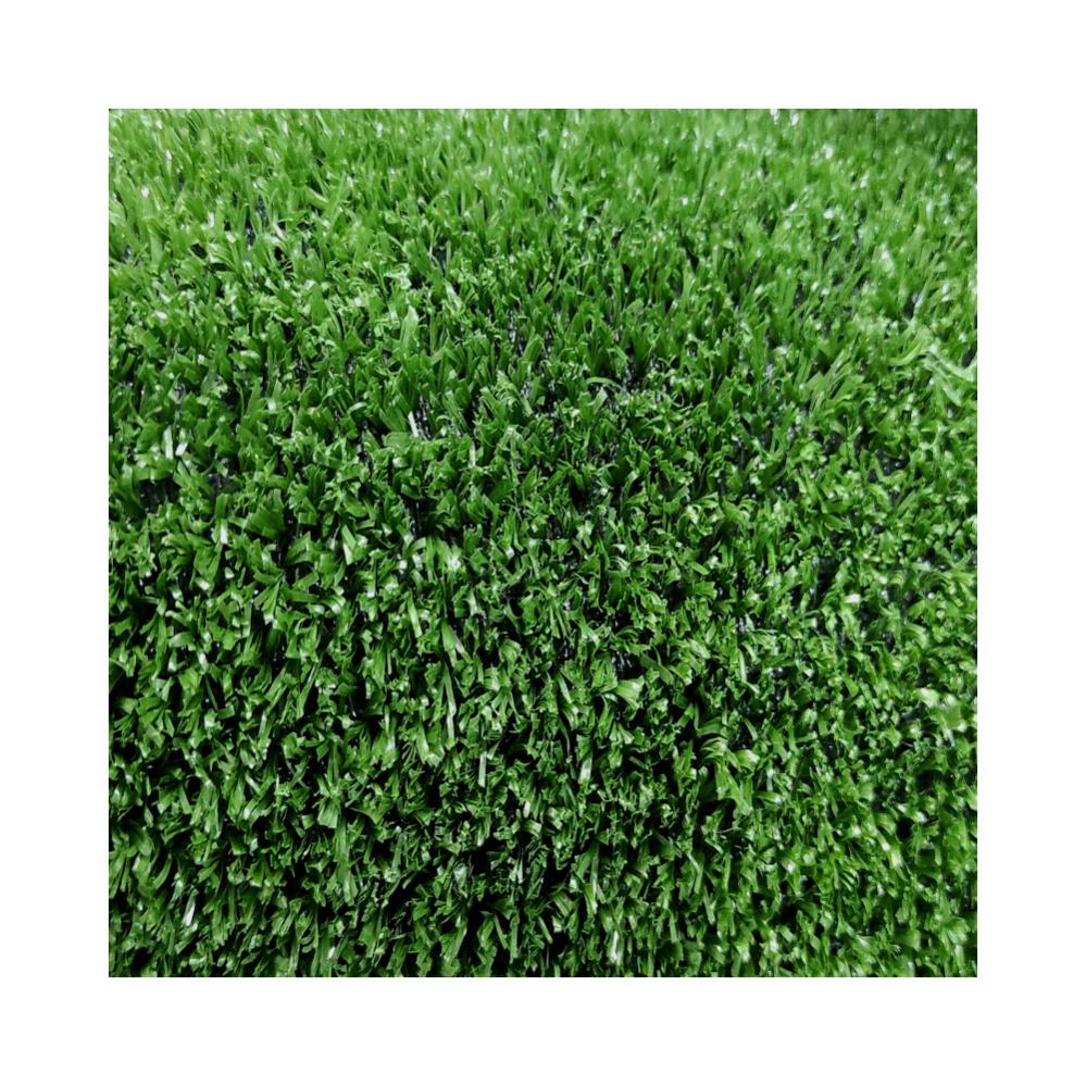 Erba Sintetica| 1X2M (Larghezza X Lunghezza)| Spessore 18MM| Liscio