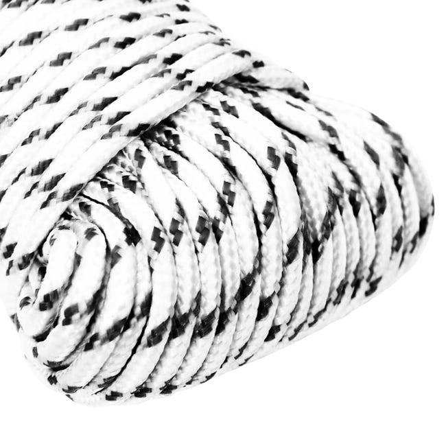 Corde en sisal Corde corde trosse griffoir Corde en sisal naturel diff.  longueurs 2500*0.6CM