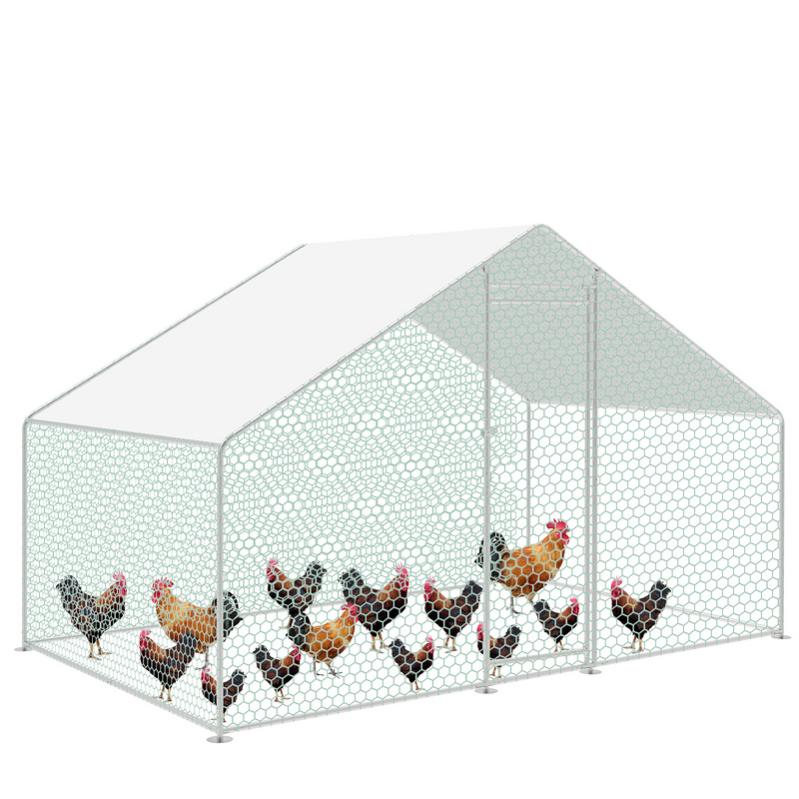 Lenzuolo Singolo In Cotone Grigio Caleffi - Morbidezza Superiore Per Notti Incredibili - Foto 3