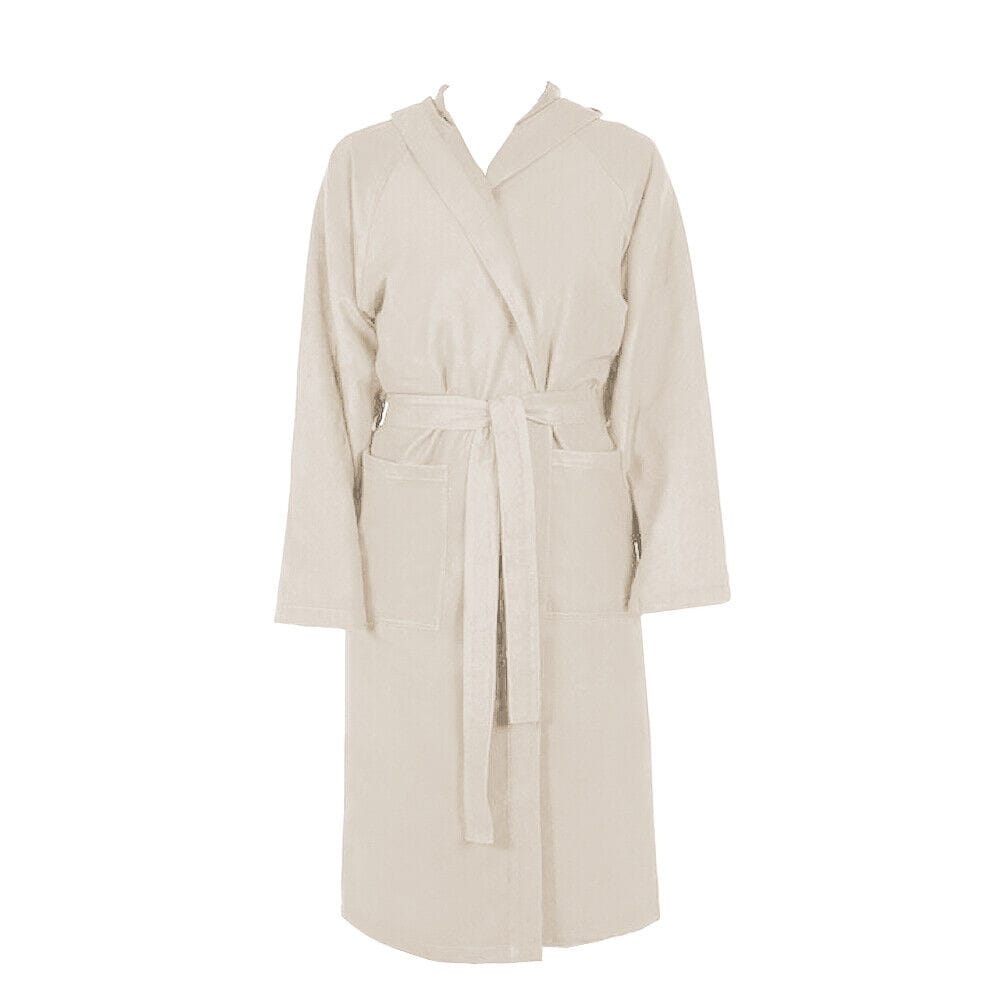 Accappatoio sales microfibra uomo