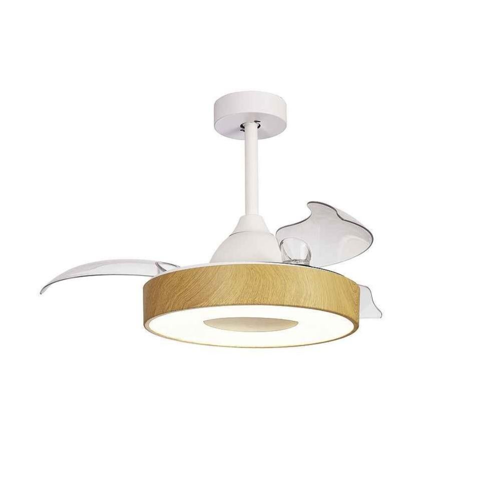 MANICOTTO IMPIANTO RAFFREDDAMENTO SCARABEO 125-200 2003 APRILIA - Foto 3