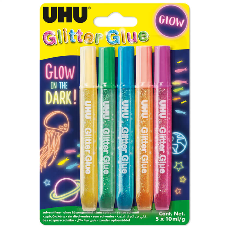 penne glitterate,Cheap penne glitterate fornitori