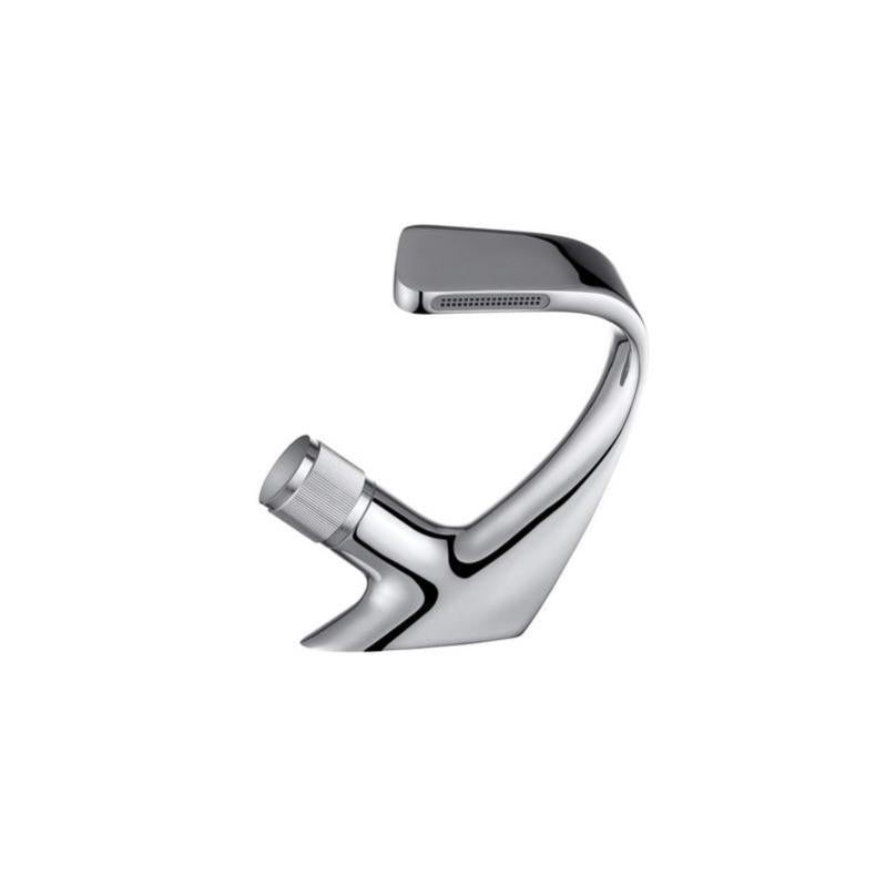 Italbaby Lenzuola Per Carrozzina - Set 3 Pezzi - Cotone 100% - Made Italy