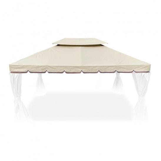 COPERTURA PROTETTIVA PER piante in PVC robusta e resistente alle intemperie più EUR 95,32 COPERTURA PROTETTIVA PER piante in PVC robusta e resistente alle intemperie più EUR 95,32