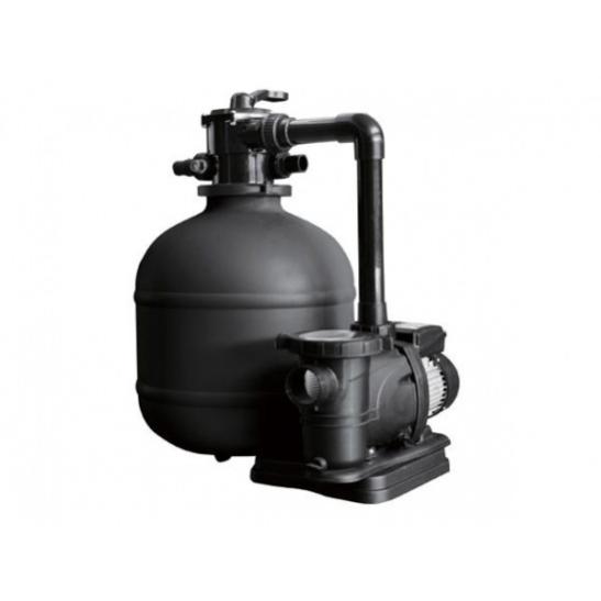 FILTRO Y CON VALVOLA DI SPURGO 1 EFFEB - Foto 7