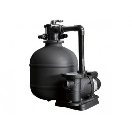 FILTRO Y CON VALVOLA DI SPURGO 1 EFFEB - Foto 7