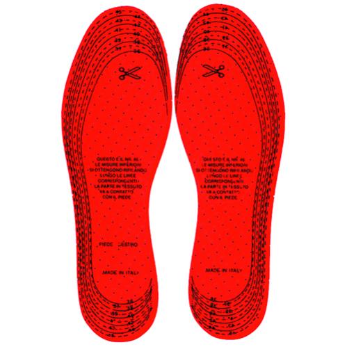 Sottopiede Lavabile Per Adulti Anziani A Prova Di Perdite