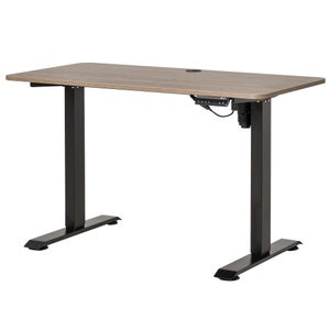 Mesas escritorios elevables