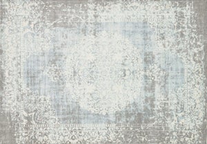 Alfombra de vinilo Megrez 160x230 cm