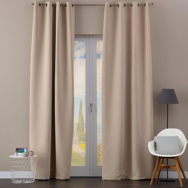 Tenda per interni Finestra Balcone, Tenda con Occhielli Tenda a Pannello Tende a Vela Trasparente per Soggiorno e Camera da Letto Modello Marble Oro c | Leroy Merlin Tenda per interni Finestra Balcone, Tenda con Occhielli Tenda a Pannello Tende a Vela Trasparente per Soggiorno e Camera da Letto Modello Marble Oro c | Leroy Merlin