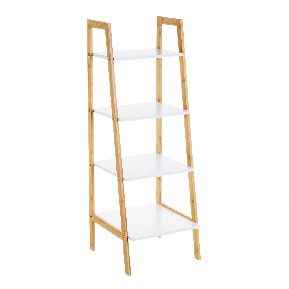 32 ideas de Escaleras  escaleras, estructura de bambú, escaleras de bambú