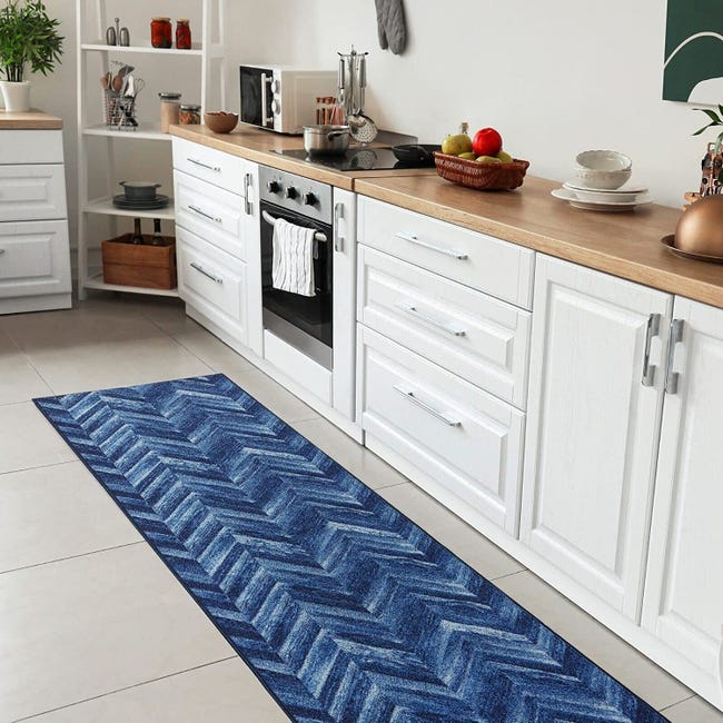 alfombra cocina alfombra baño alfombra cocina antideslizante