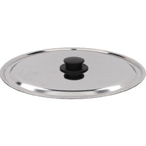 Swan Retro SWPS3020CN Batería Cocina 3 Cazos 16 18 20cm, 3 Tapas