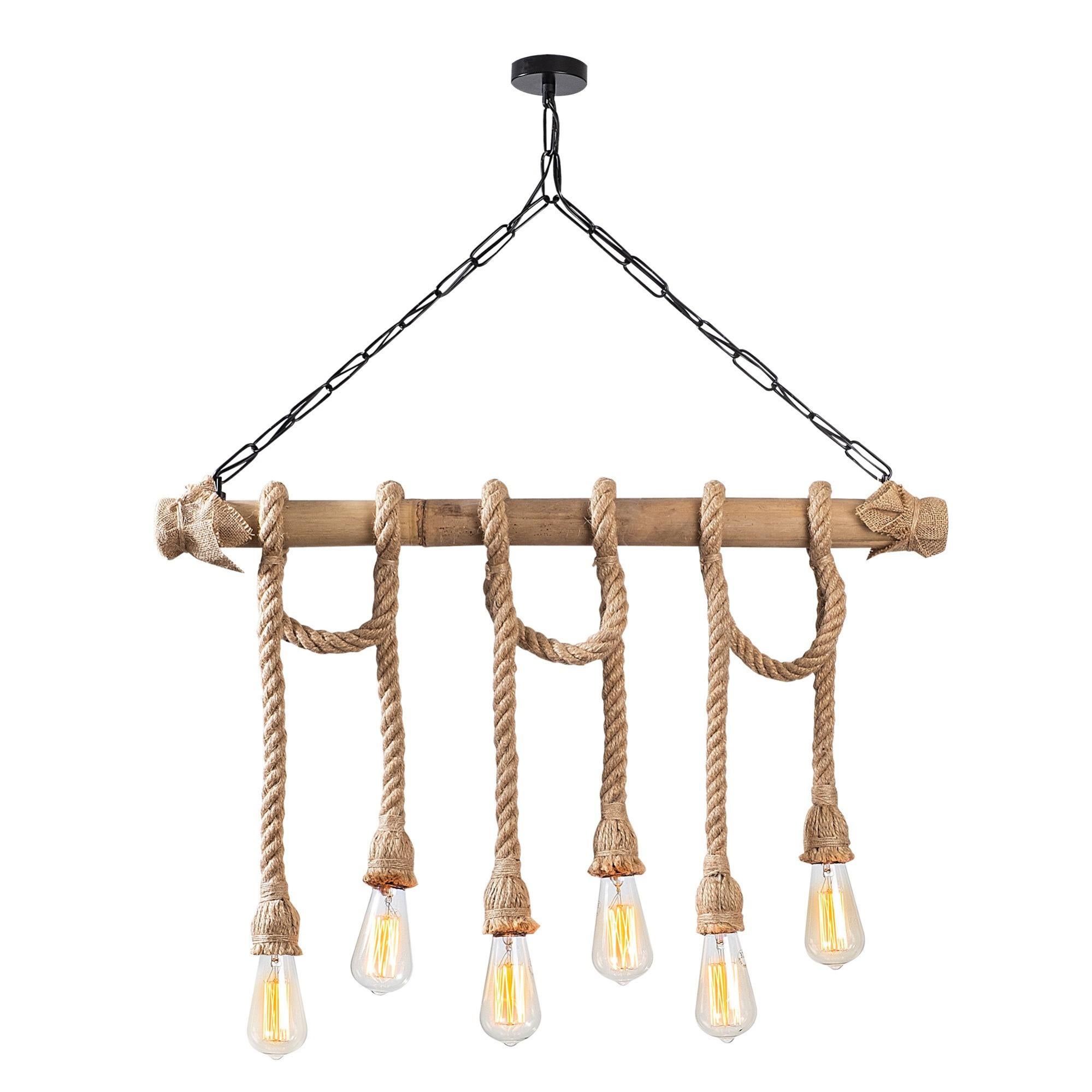 Cordino per occhiali da sole - Bright Shine - : - online da BIJOU BRIGITTE