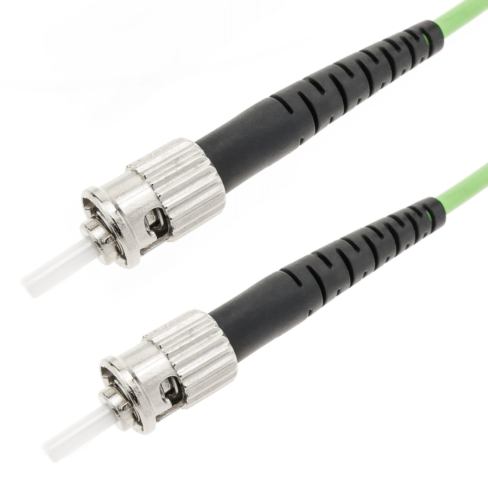 Cable de conexión de fibra monomodo 5 m 