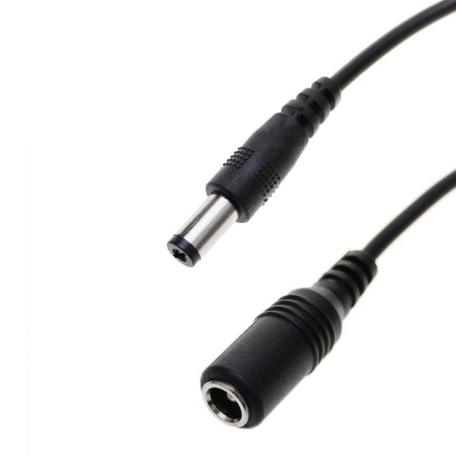 CPU 8 pin a CPU 8 pin + 4 pin scheda madre cavo di prolunga di alimentazione ATX cavo di alimentazione 8 pin EPS 12V compatibile con alimentazione ATX e SFX 25cm CPU 8 pin a CPU 8 pin + 4 pin scheda madre cavo di prolunga di alimentazione ATX cavo di alimentazione 8 pin EPS 12V compatibile con alimentazione ATX e SFX 25cm