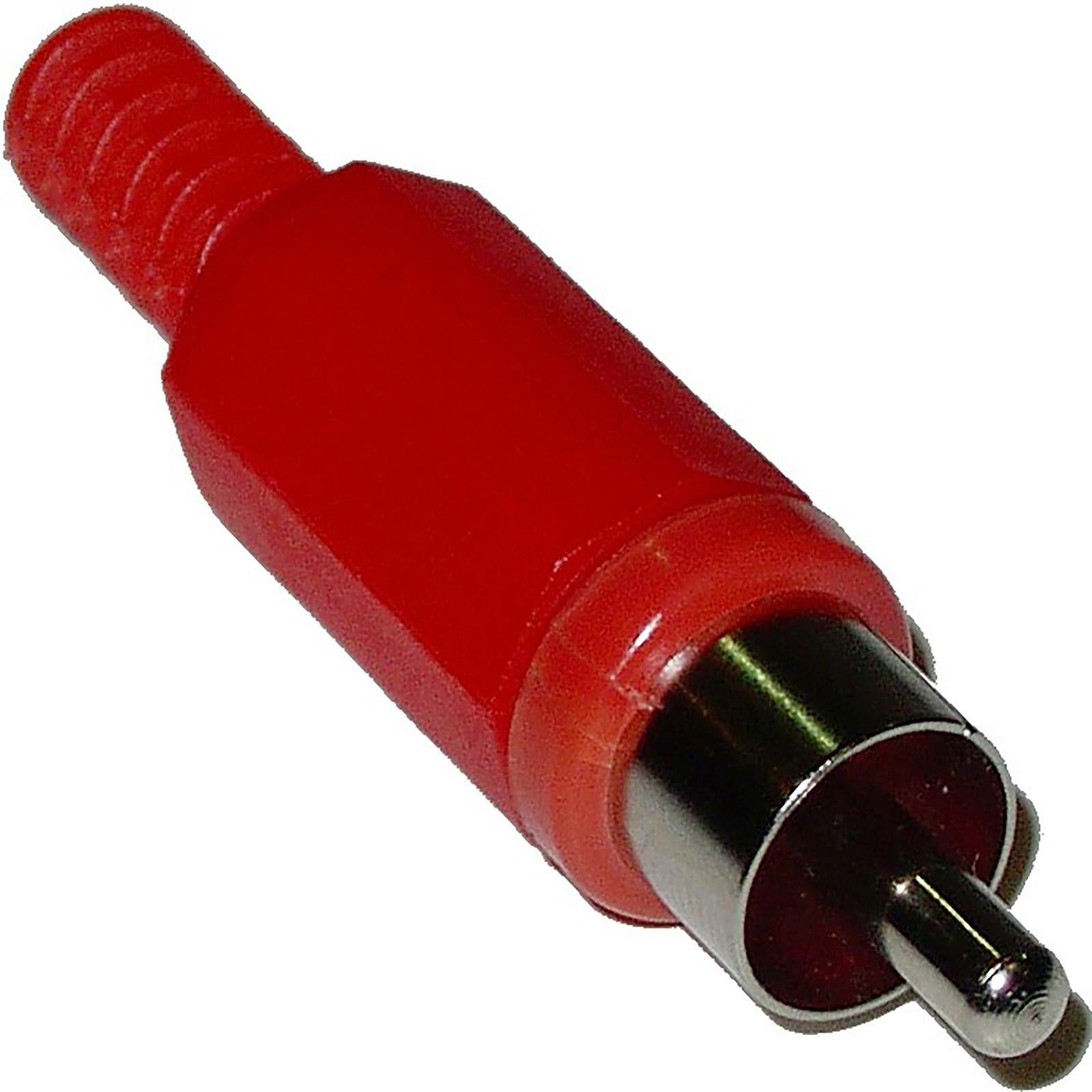 LUCI POSTERIORI RIMORCHIO camion facili da usare barra marcatrice LUCI POSTERIORI RIMORCHIO camion facili da usare barra marcatrice
