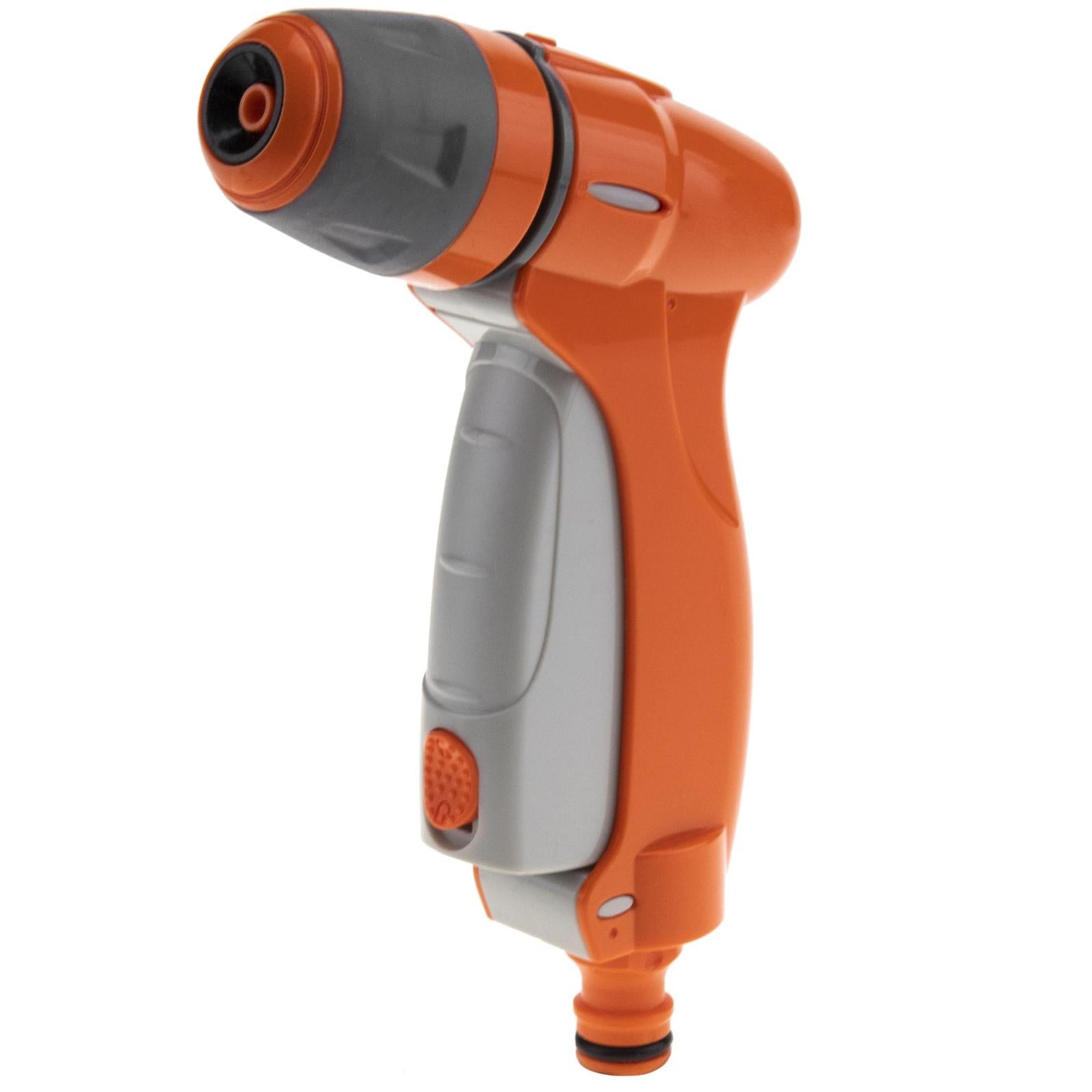 Pistola Per Idropulitrice Da 4000 PSI Con Connettore M22 14MM Schlauch, Connettore Rapido Nilfisk Pannello Pistola Di Lavaggio 86402976 Pistola Per Idropulitrice Da 4000 PSI Con Connettore M22 14MM Schlauch, Connettore Rapido Nilfisk Pannello Pistola Di Lavaggio 86402976