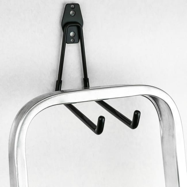 Leroy merlin ganchos para colgar hotsell