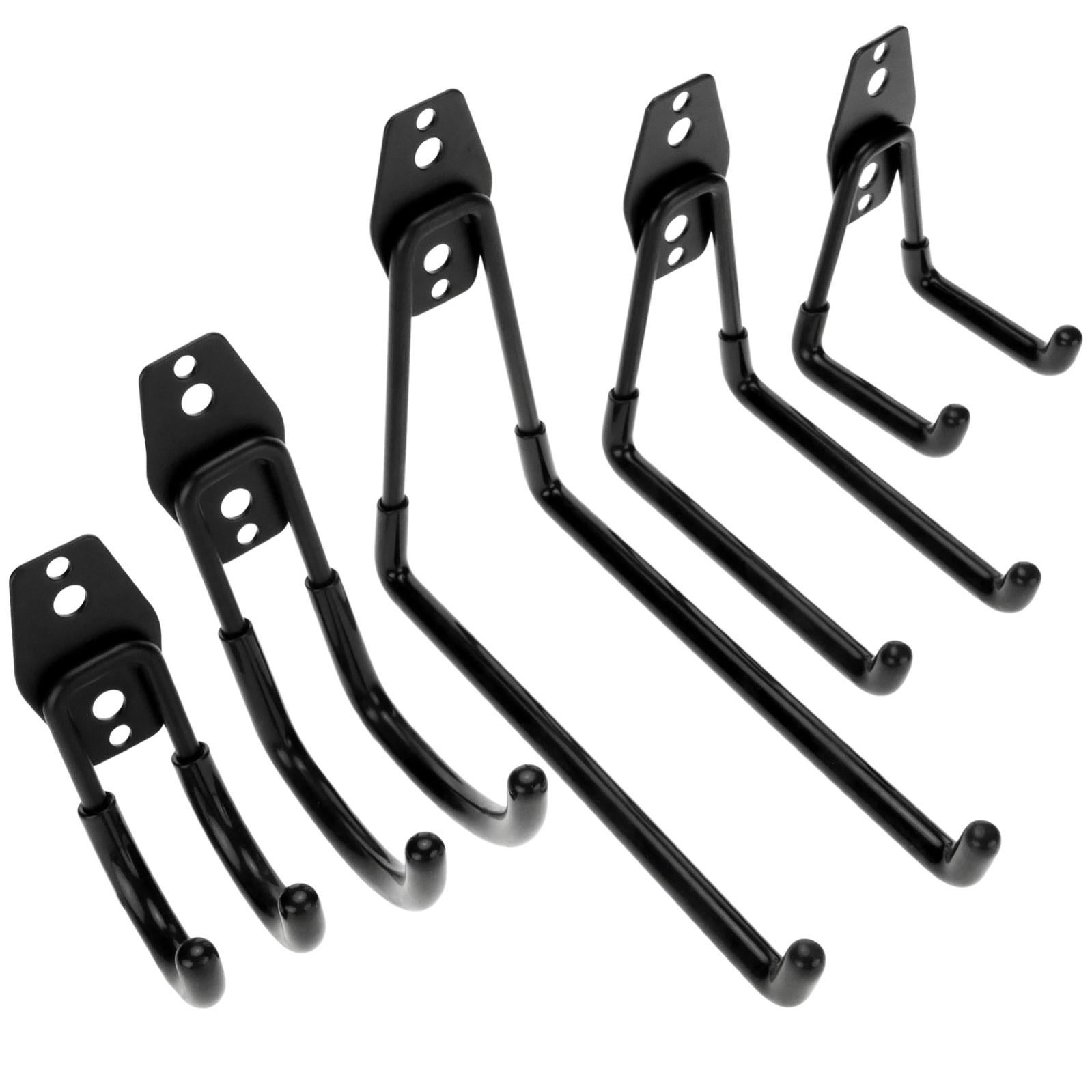 gamakatsu octopus circle hook size 2/0 6 per pack # 208412