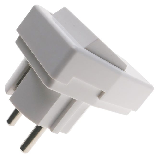 Trecce Colorate Per Capelli - 4 Pezzi, Per Principessa, Cosplay E Feste - Foto 7