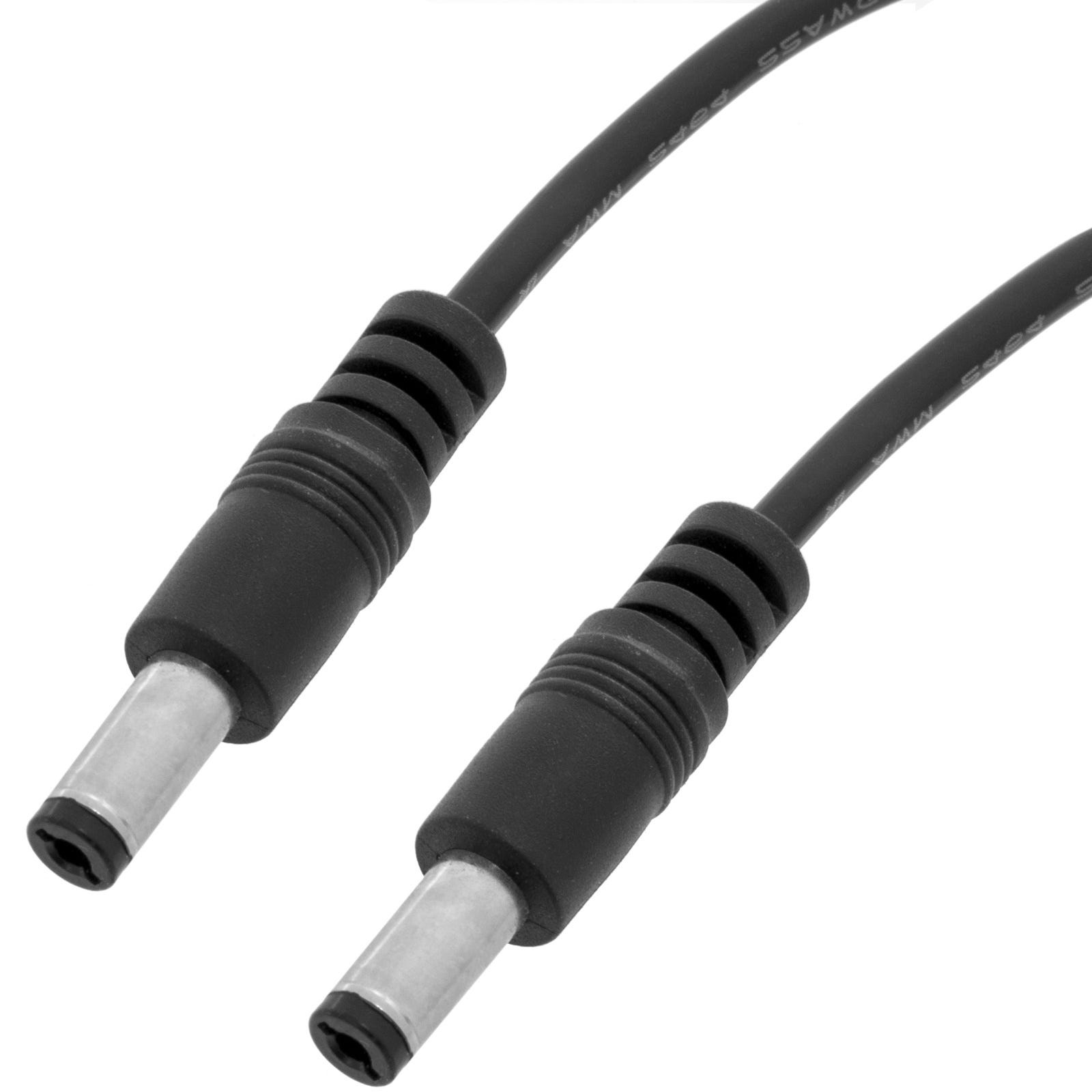 Las mejores ofertas en Cables de extensión portátil 12V