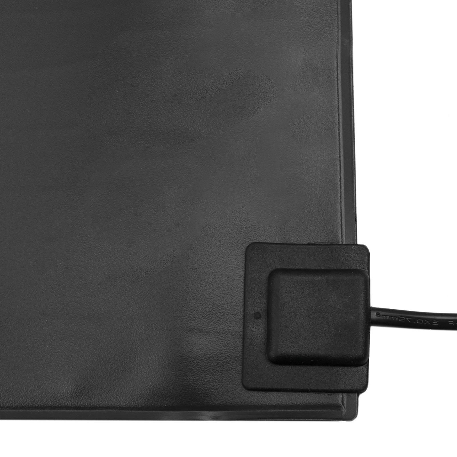 Tappetino riscaldante per coltivazione di 527x508cm - 2