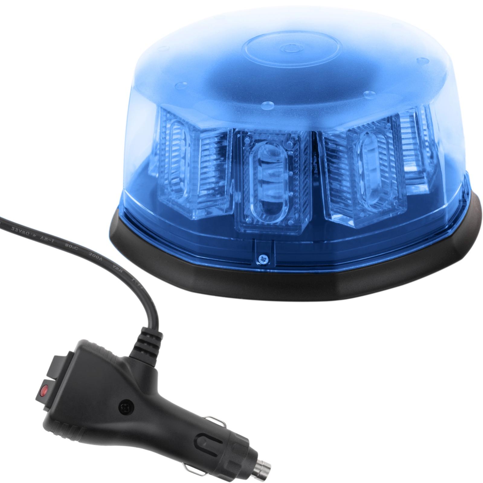 TELE System Cavo Di Alimentazione A 12V Da 1.5m Per TV Con Adattatore Presa Accendisigari Per Camper Auto Imbarcazioni 8051511390830