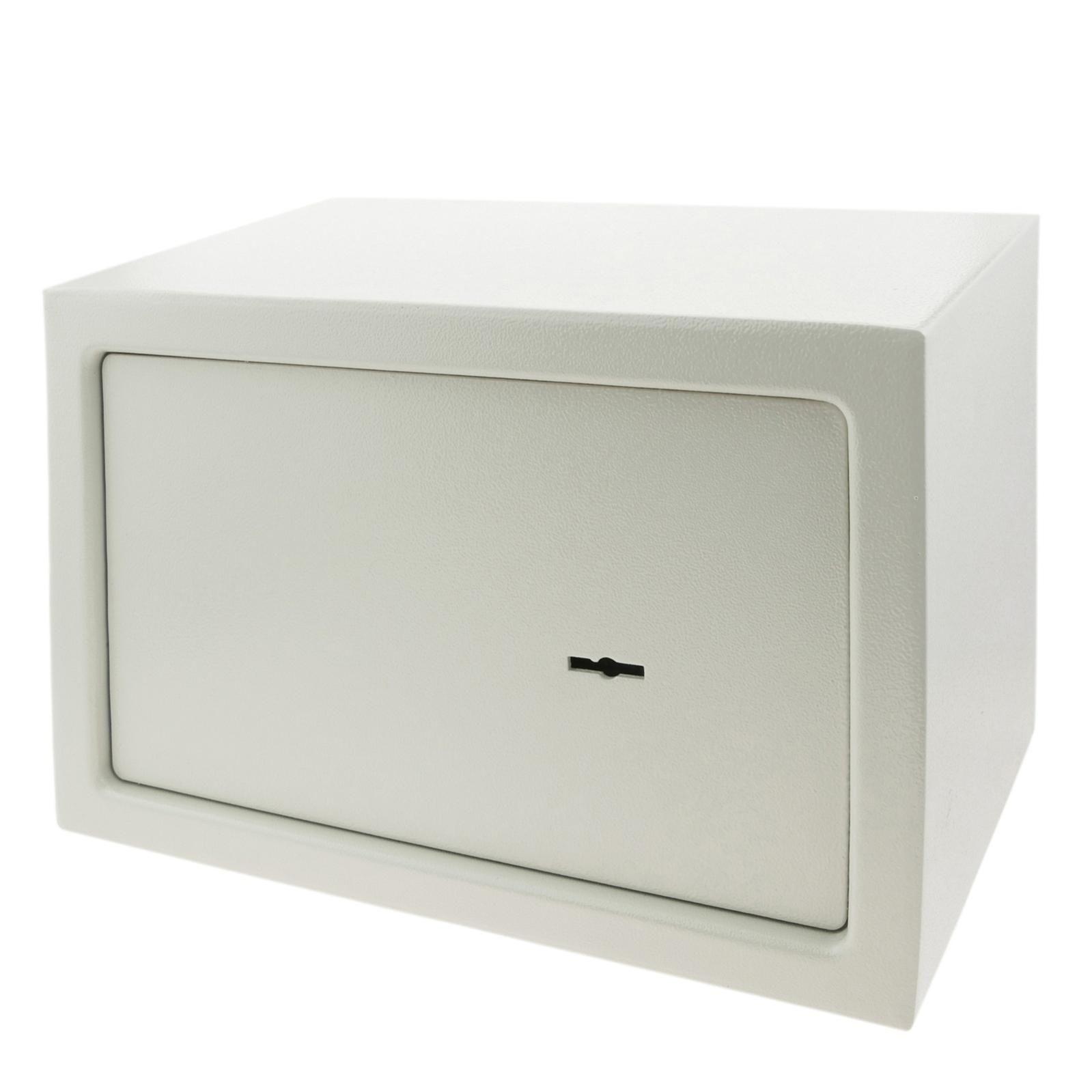 Caja ignifuga leroy merlin sales