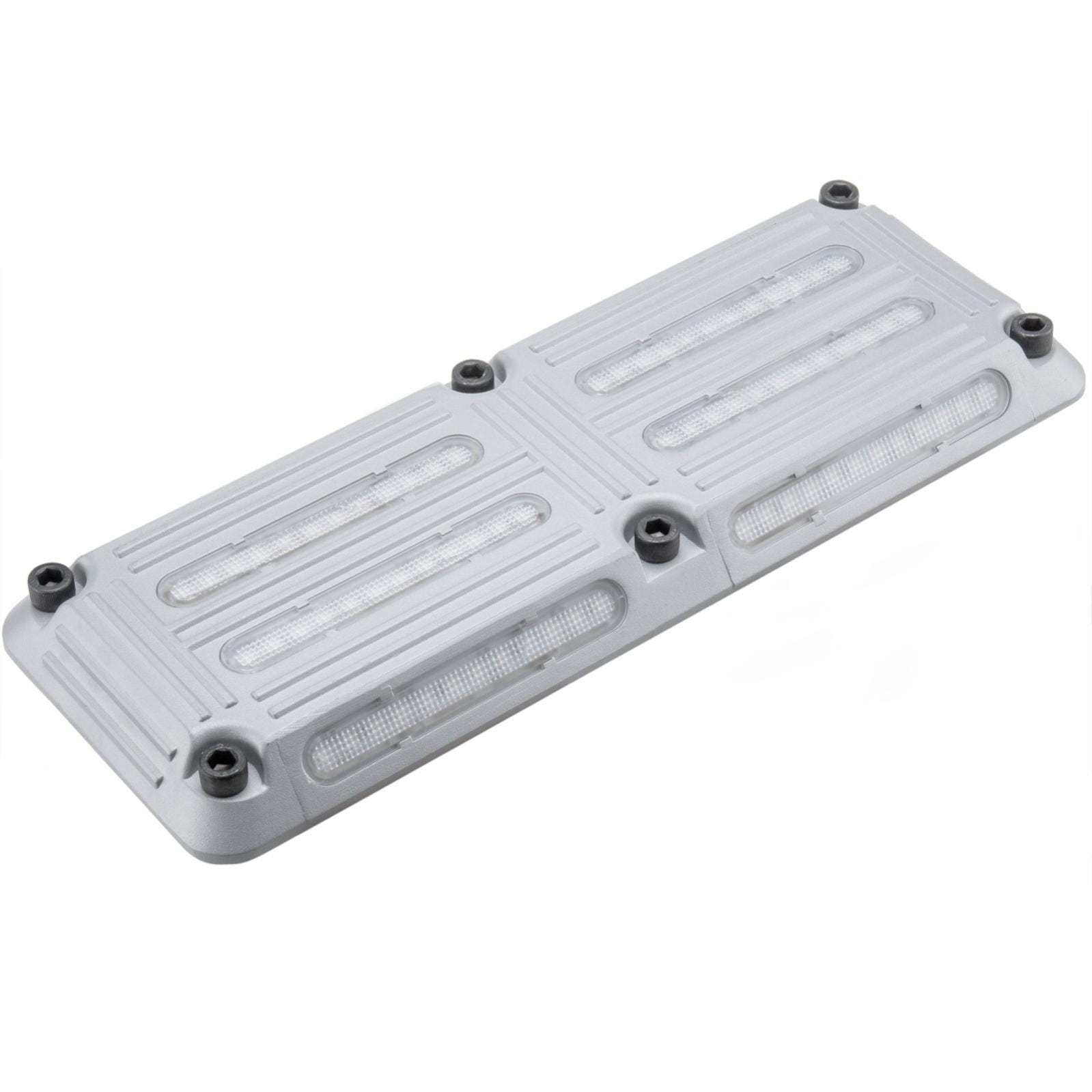 Feu clignotant, gyrophare pour moteur de porte de garage Feu clignotant, gyrophare pour moteur de porte de garage