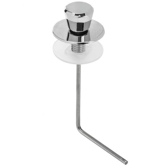 Maniglia Del Serbatoio Ss-981202 Per Auto Fornello Seb C Maniglia Del Serbatoio Ss-981202 Per Auto Fornello Seb C
