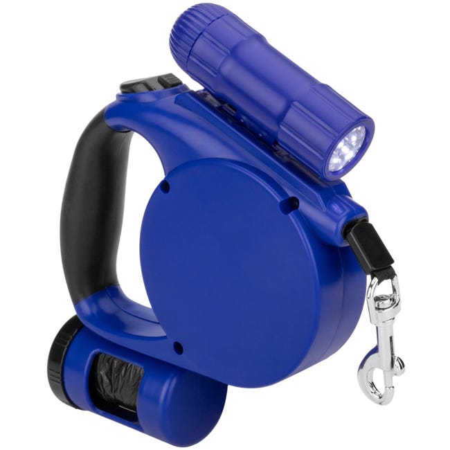 Lampe dynamo enfant les animaux Lampe dynamo enfant les animaux