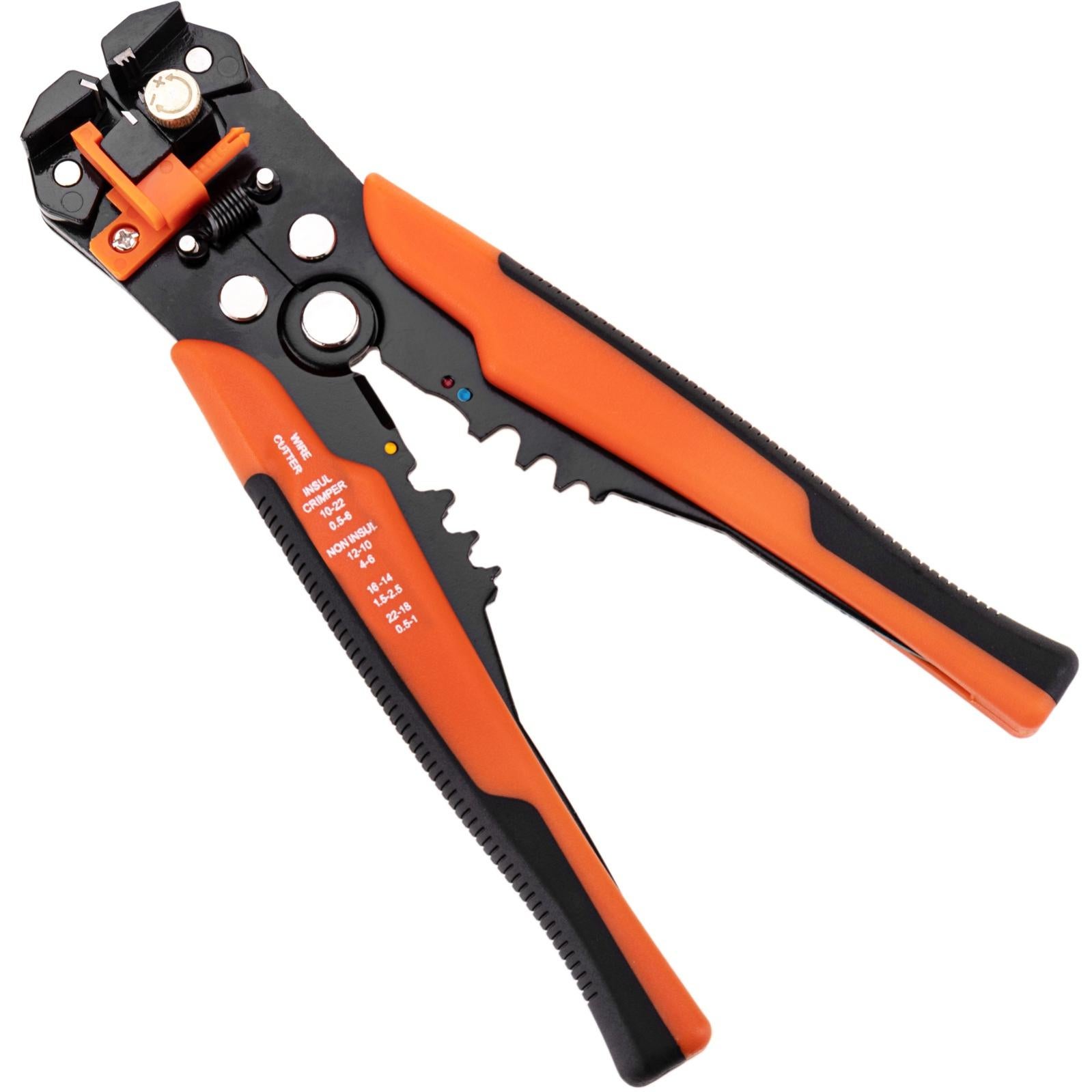 Spelafili Automatico Indurente 3,2 Mm