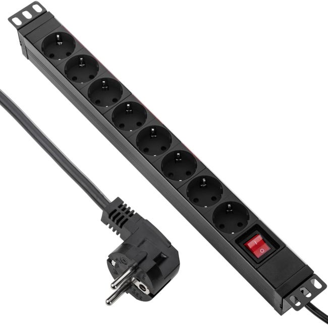 10 Pezzi 2 AAA Supporto Batteria, KUOQIY 2 x 1.5V AAA Portabatterie con Cavi e Interruttore On/Off e Coperchio, con Custodia Batteria in Plastica 10 Pezzi 2 AAA Supporto Batteria, KUOQIY 2 x 1.5V AAA Portabatterie con Cavi e Interruttore On/Off e Coperchio, con Custodia Batteria in Plastica