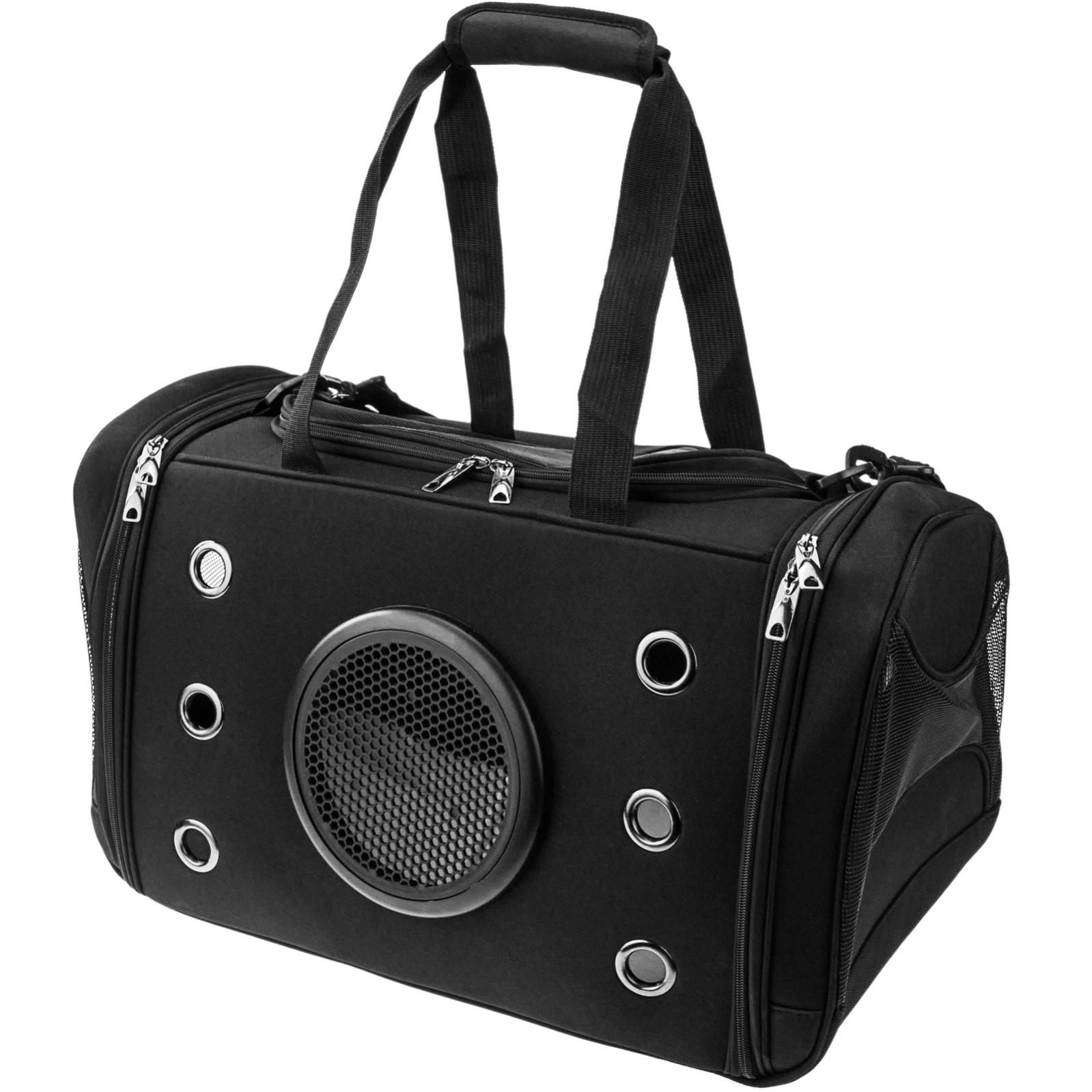 Trasportino gatto borsa on sale