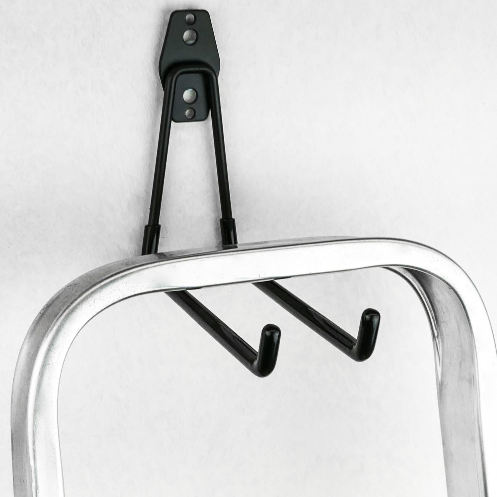 Leroy merlin gancho pared hotsell