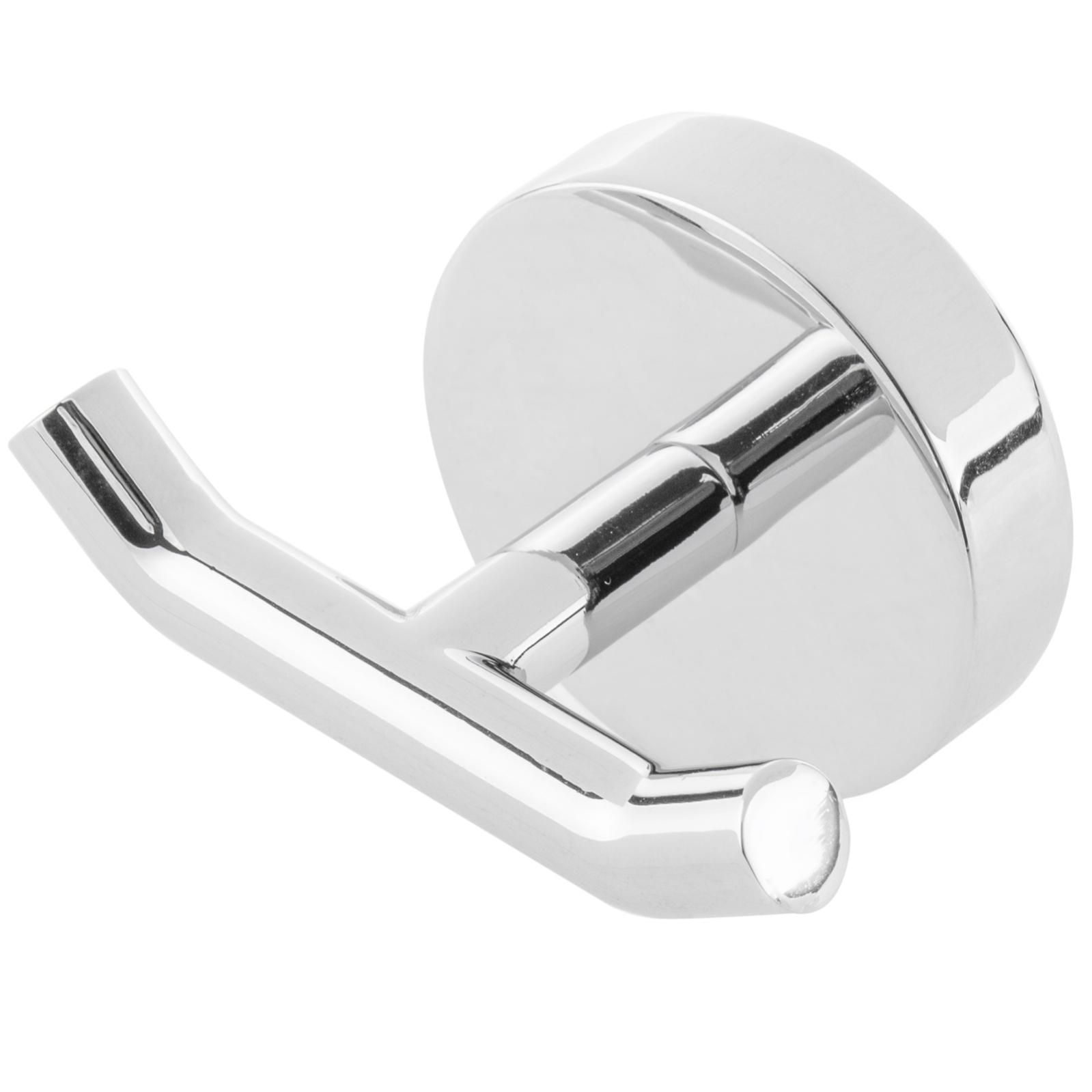 Colgadores leroy discount merlin