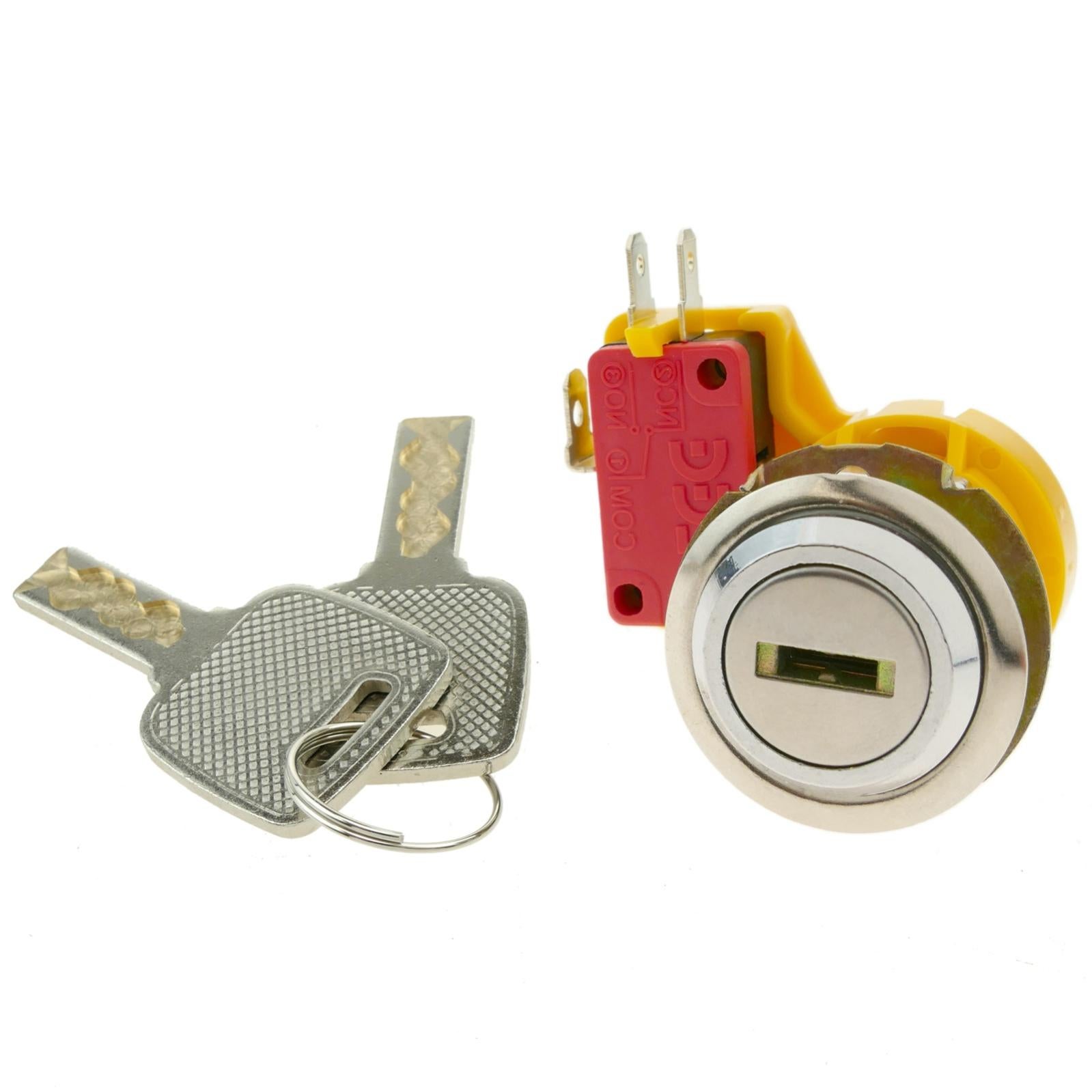 Goedrum 360 Trigger Piatto Per Piatto Elettronico Fai Da Te/Trigger - Foto 3